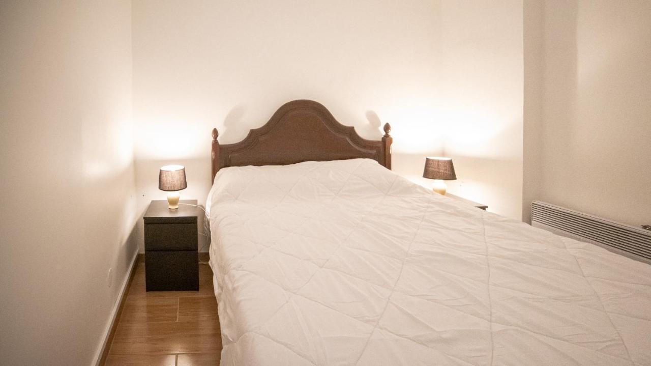 Saradel - Oldtown Albufeira - By Bedzy Apartment Exterior photo